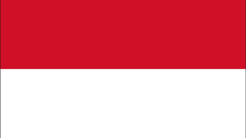 インドネシアの国旗とその由来ついて マタログマガジン