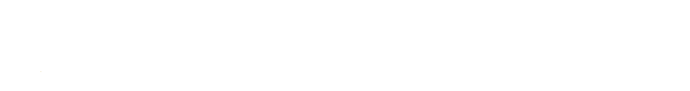 マタログマガジン